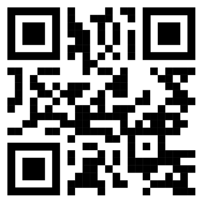 transportation history qr1